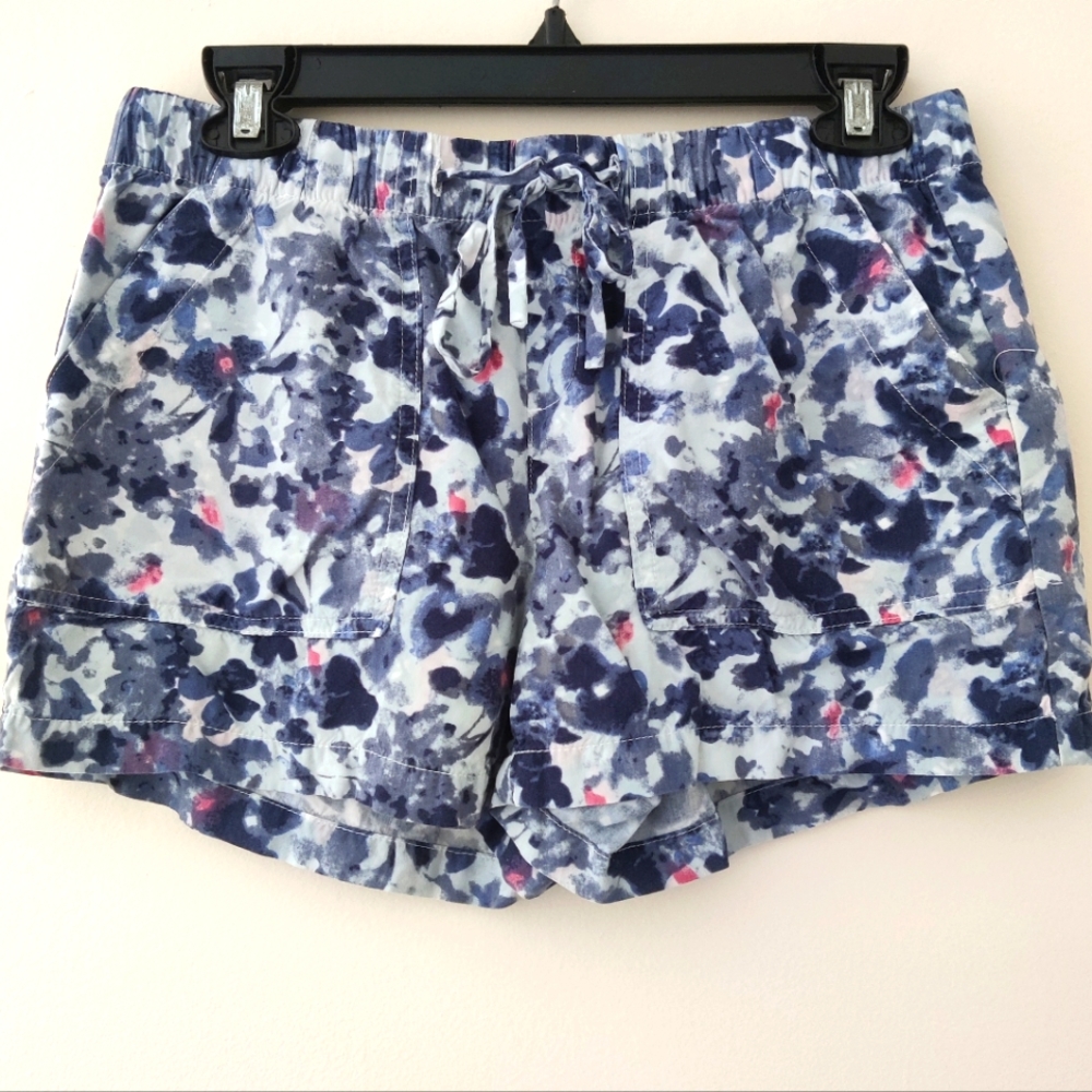 Calvin Klein Shorts
